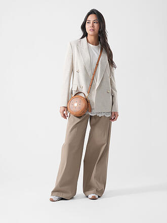 BOSS | Blazer JALETO9