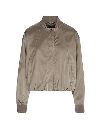 BOSS | Jacke PETTICALI