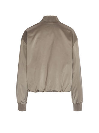 BOSS | Jacke PETTICALI