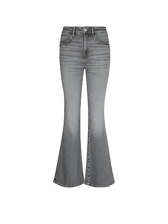 BOSS | Jeans ROSALYA-FLARE
