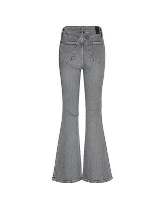 BOSS | Jeans ROSALYA-FLARE