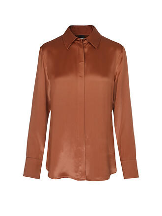 BOSS | Bluse BERUTA2