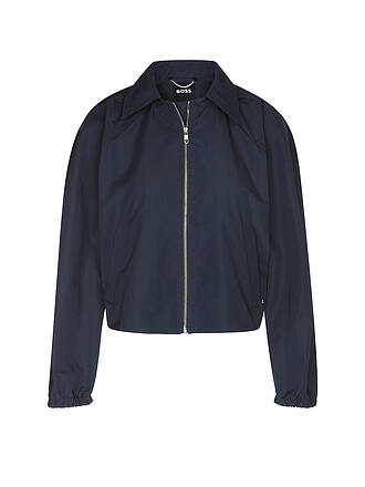 BOSS | Jacke CABASY 