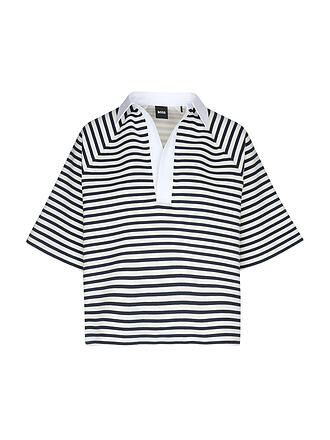 BOSS | Poloshirt ESSIPA