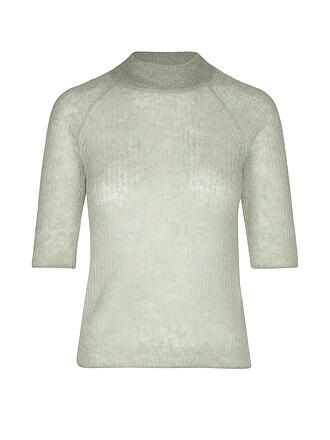 BOSS | Pullover FEWE