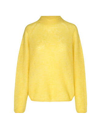 BOSS | Pullover FEWENA