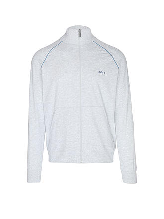 BOSS | Loungewear Sweatjacke JACKET Z