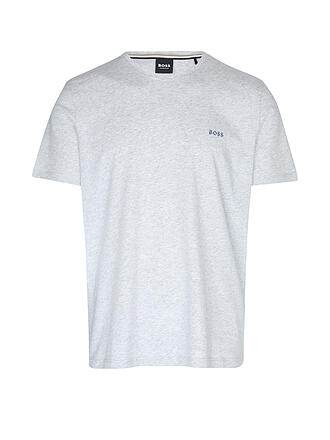 BOSS | Loungewear Shirt 