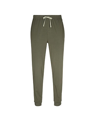 BOSS | Loungewear Hose 