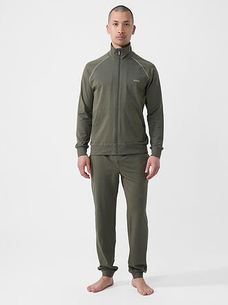 BOSS | Loungewear Hose 