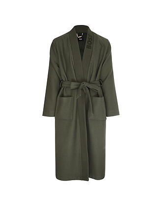 BOSS | Morgenmantel - Kimono