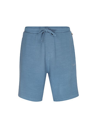 BOSS | Pyjamahose - Shorts
