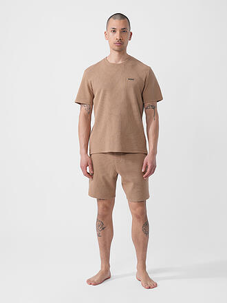 BOSS | Loungewear Shirt 