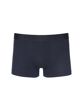 BOSS | Pants 3er Pkg. open blue