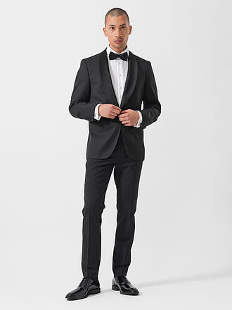 BOSS | Sakko Regular Fit H-JECKSON-TUX-S