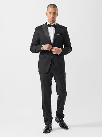 BOSS | Anzughose Regular Fit H-LENON-TUX