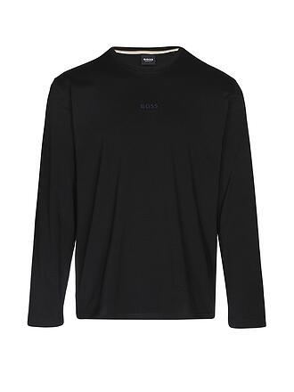 BOSS | Pyjama 