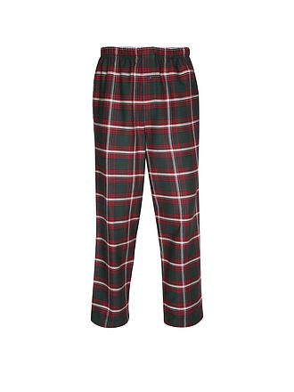 BOSS | Pyjama 