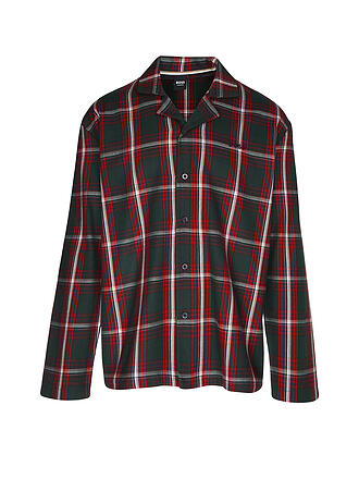BOSS | Pyjama HOLIDAY 