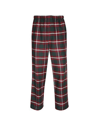 BOSS | Pyjama HOLIDAY 