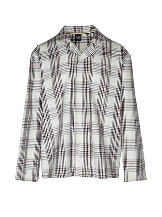 BOSS | Pyjama HOLIDAY 