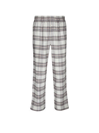 BOSS | Pyjama HOLIDAY 