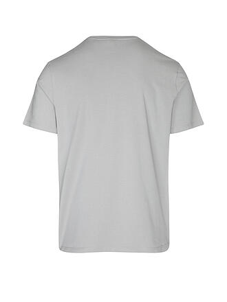 BOSS | Loungewear Shirt 