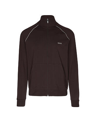 BOSS | Loungewear Sweater 