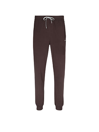 BOSS | Loungewear Hose 