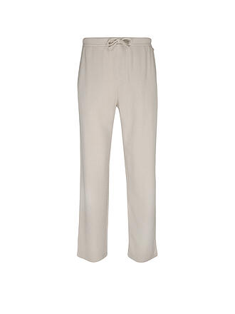 BOSS | Loungewear Hose 