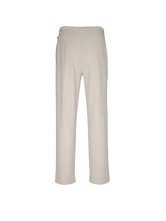 BOSS | Loungewear Hose 