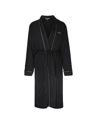 BOSS | Kimono