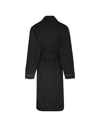 BOSS | Kimono