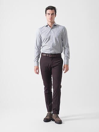 BOSS | Hemd Slim Fit 