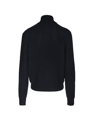 BOSS | Strickjacke H-FIOCCO