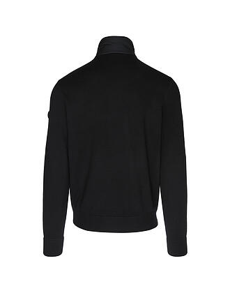 BOSS | Jacke H-FACENTE