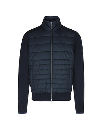 BOSS | Jacke H-FACENTE