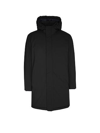 BOSS | Parka CRAULER