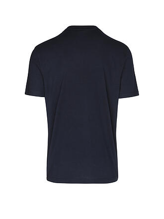 BOSS | T-Shirt TE_BEING