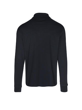 BOSS | Poloshirt 