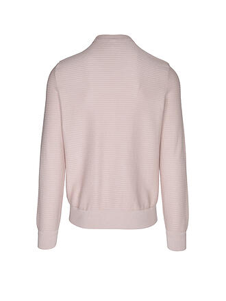 BOSS | Pullover ANION_S