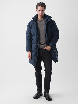 BOSS | Jeans Straight Fit 