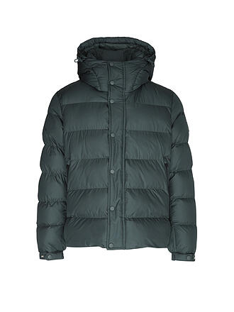 BOSS | Steppjacke OMARIS1