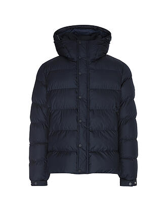 BOSS | Steppjacke OMARIS1