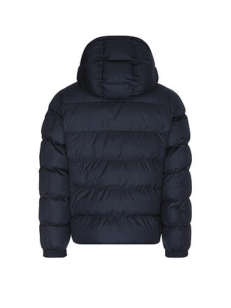 BOSS | Steppjacke OMARIS1