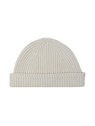 BOSS | Mütze - Haube AVELO_HAT