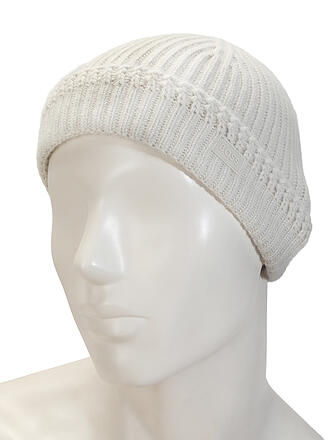 BOSS | Mütze - Haube AVELO_HAT