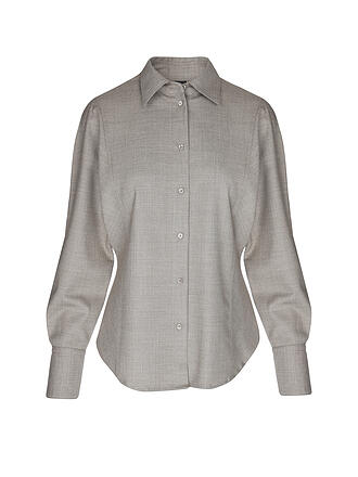 BOSS | Bluse BANNEL