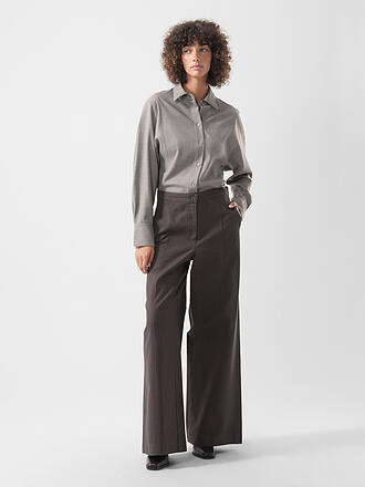 BOSS | Bluse BANNEL