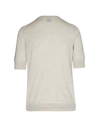 BOSS | Pullover FARBELLA